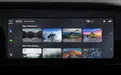 CarPlay新增视频与AI