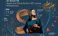 澳門樂團《羅菲與絲凱德的二十世紀鉅著》 攜手國際名家呈獻交響經典