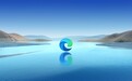 Chrome、Edge疯狂占用20GB硬盘!后台悄悄下载AI模型