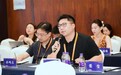 艾博连周恩泽:智能座舱正在从单点能力转向系统组织能力