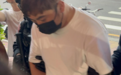 台湾一富商被杀害,34岁前员工落网,作案动机曝光