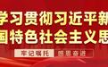 我市举行烈士纪念日向英雄烈士敬献花篮仪式