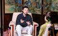 《昨夜将至》导演明焱:成都令人“大开眼界”,下一部作品也愿意在这里拍