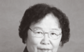 讣告丨沉痛悼念罗玲同志