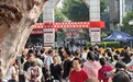稳中有新计算量偏大,高考数学结束,有考生高呼“太难”,也有人认为简单