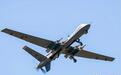 美军要造500架廉价无人机,单价1000万,MQ-9太贵真养不起了