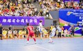 “城超”热闹非凡:又有两省份开赛,省际赛事“东北超”本周登场