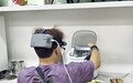 把摄像头戴在人头上,能解决机器人“数据荒”吗?