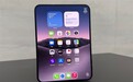 博主号召大家抵制黄牛:iPhone Duo溢价别接盘 黄牛价格就崩