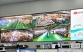 2026安全生产楚天行 | 人工操作从3500次到0次,年增效近2000万元,AI如何“接管”年产百万吨硫酸工厂?
