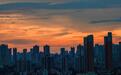 河南117家上市公司:市值增速为何掉队