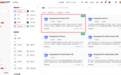 国家超算互联网上线DeepSeek-V4-Flash正式版API:一键调用、无需配置