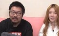 B站百大退网!王师傅和小毛毛宣布账号停更