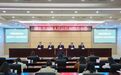 独生女离世,男友为其母亲养老送终后,老人外甥女诉请继承500万元遗产,法院判了
