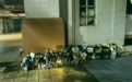 南方医科大学坠亡事件反转,不能把舆论让给别有用心之人