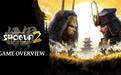 《全面战争:幕府将军2-完全版》游戏将登陆苹果macOS,预计2027第一季度上线