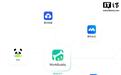 腾讯推出跨应用AI协同体系Buddy One,打通腾讯多款办公产品