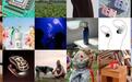 《时代》2026最佳发明揭晓:宇树领衔,联想荣耀TCL蚂蚁上榜,AI无处不在