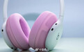 【Beats 360 发布:可更换耳垫与头带垫,售价 350 美元】