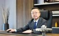 全国人大代表、华工科技董事长马新强:建议系统推进工业数据治理