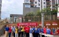 骑手当“吹哨人”,驿站能刷脸,吃饭打7折……吉安县暖“新”操作火出圈