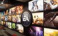 EA启动成本削减计划:裁员400人、关闭BioWare工作室,并取消《质量效应》新作