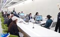 视频丨电动自行车新规落地 过户、申请延用怎么操作?一文说清