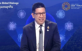 泰国想把小型AI搬进农田,借鉴“印度模式”