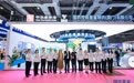 匠心星鲨 荣耀收官丨2026上海NHNE展完美落幕,三大健康系列闪耀全场