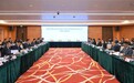 推進中山與澳門合作專責小組2026年工作會議今(16)日舉行