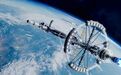 10家民营商业航天企业排队IPO,谁是下一个SpaceX?