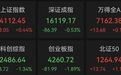2000亿龙头,冲涨停,“信号还是噪音?”