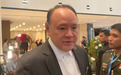 菲律宾防长“装可怜”:中美实力相当会相互尊重,但我们太弱…