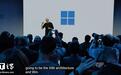 纳德拉:Agent 365、Microsoft IQ和Copilot将成为微软AI布局的关键支点