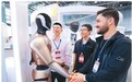 世界共享“中国机遇2.0”(国际论道)
