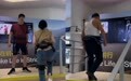 外骨骼、消费级3D打印机、人形机器人……黑科技新物种“闯入”双节礼单