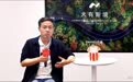 蔚来技术下沉,乐道开始被检验