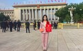 青春让理想闪光丨“妈妈校长”赵燕:用双手为“折翼天使”撑起一个家
