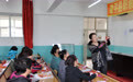 纹样无界 快乐同频:剪纸展现幸福生活(8)