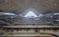 新春走基层·驻外记者回乡手记|互联互通!中国编织的是网是未来