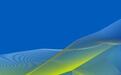 SEMICON India 2026今日开幕,应材、泛林均宣布在印投资计划