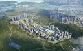 【香港为“科技城”拆村:北部都会区终于进入最难阶段】香港开始提速建设