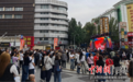 当青春邂逅烟火:长春百年金街重庆路开启“场景实验”
