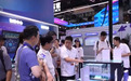 盘点2026世界人工智能大会亮眼成果 看AI赋能千行百业