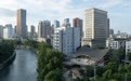 国外游客“聚居”,拿下国际大奖……这个十月成都“城隍庙”要潮起来