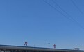 武汉高速返程高峰来临,归途满载温情与欢喜
