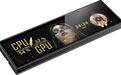 乔思伯推出DS360系列机箱副屏:占据360风扇位,10.36“ / 14.5”双规格