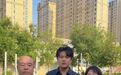 “解清帅被拐案”进入审查起诉环节,涉案嫌疑人或将面临10年以上有期徒刑,解清帅父亲发声