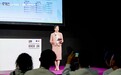 AIMarX亮相DMEXCO 2026:以AI驱动程序化广告,迈向可衡量的全球增长