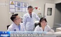 陈立泉坚守五十载让中国锂电池领跑世界